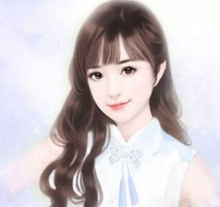 ​空间文：重生到艰苦的六零年代,她有玉佩空间,从此全家衣食无忧