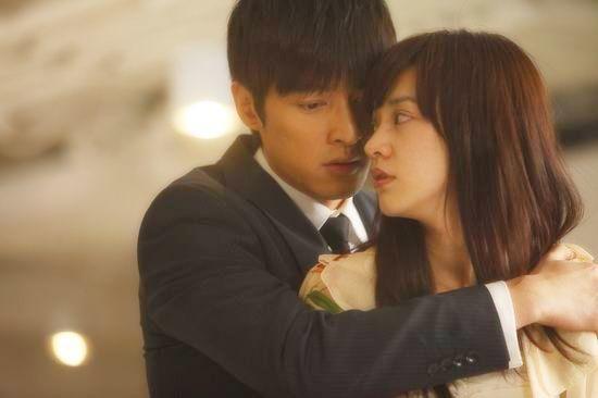 交往47个男友被吐槽,陈意涵不理流言,36岁挺着孕肚仍似少女