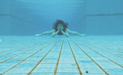 ​交往47个男友被吐槽，陈意涵不理流言，36岁挺着孕肚仍似少女