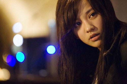 交往47个男友被吐槽,陈意涵不理流言,36岁挺着孕肚仍似少女