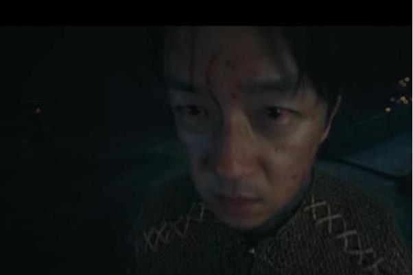 怒晴湘西:老洋人与花灵之死另有隐情,到底是误杀还是搬山诅咒