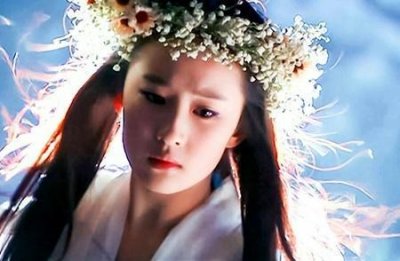 ​独孤求败从未输过？事实并非如此，书里有暗示，张三丰来告诉你！