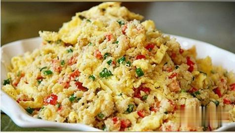 盐焗手撕鸡,营养美味,上桌就抢吃一碗米饭都不够