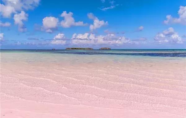 相亲60次,不如这些地方“艳遇”一次