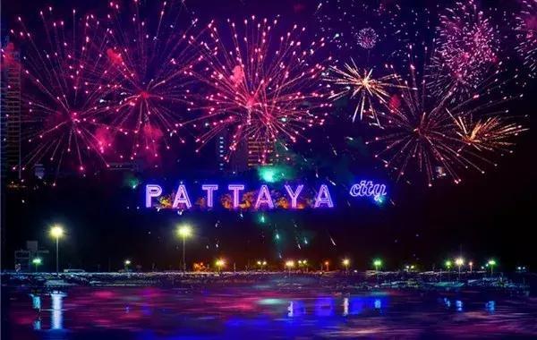 相亲60次,不如这些地方“艳遇”一次