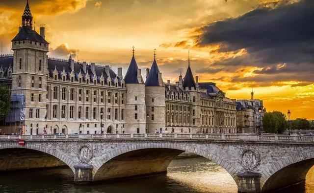 相亲60次,不如这些地方“艳遇”一次