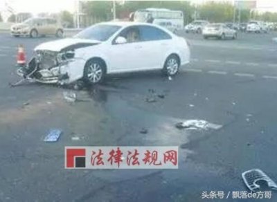 ​学员练车撞死老人 责任应该算谁的 撞死教练又算谁的