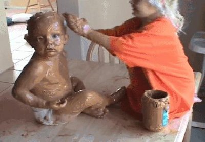 ​又一起！南宁2名“熊孩子”玩火致小区4辆电动自行车烧成骨架……