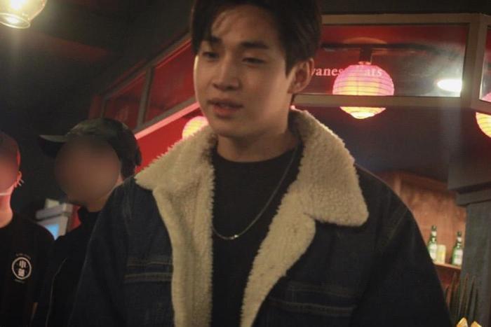 因为名字的问题撕节目组嘉宾,刘宪华的粉丝情商也太低了吧?