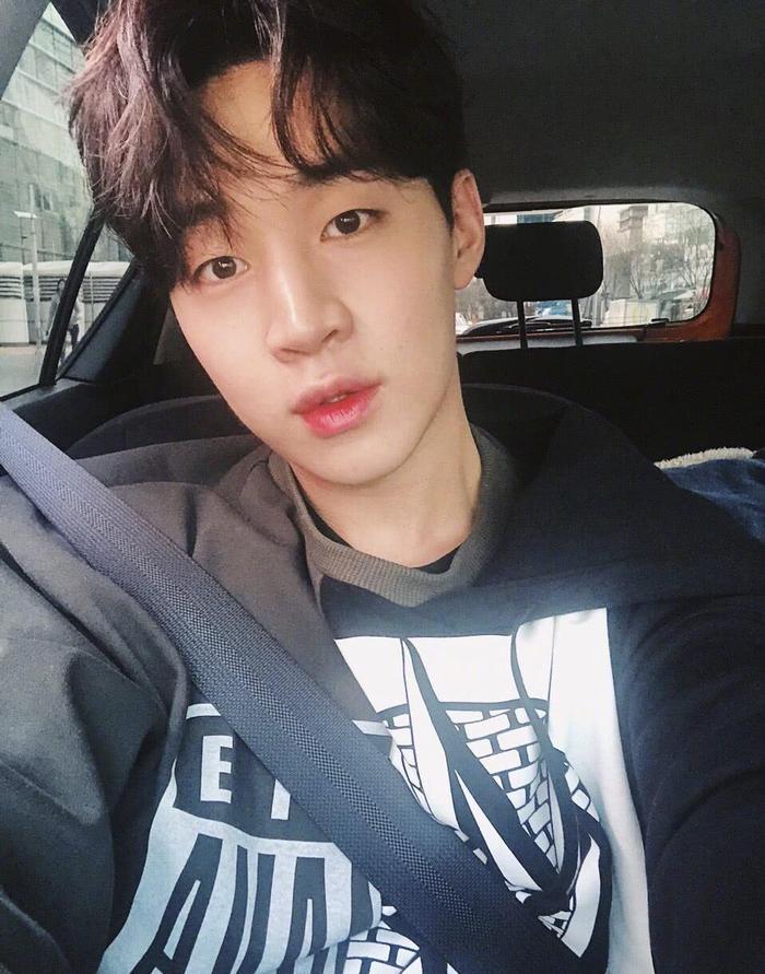 因为名字的问题撕节目组嘉宾,刘宪华的粉丝情商也太低了吧?