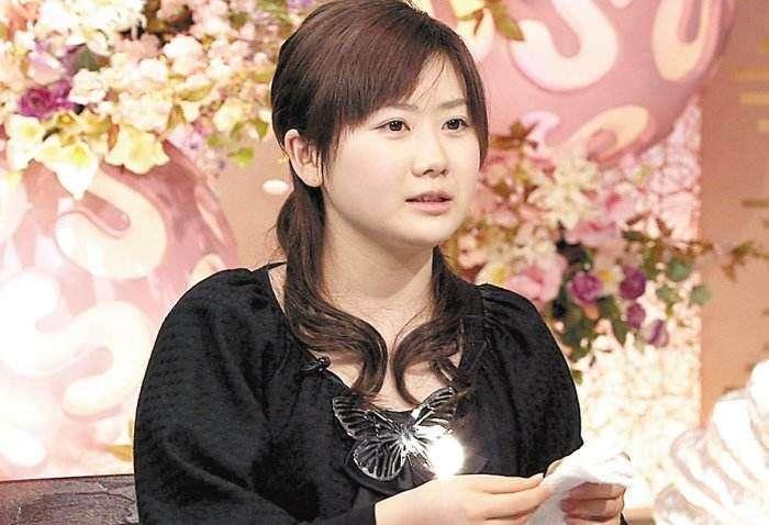 福原爱正式退役, 24年跟拍录像被当做励志片全国播放, 网友落泪