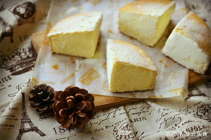 颜值高,味道好,网红面包难怪这么火!