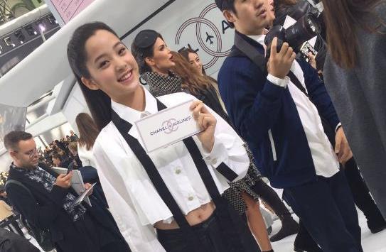 她是一代玉女，为生儿子怀孕7次流产4次，今女儿红透半边天！