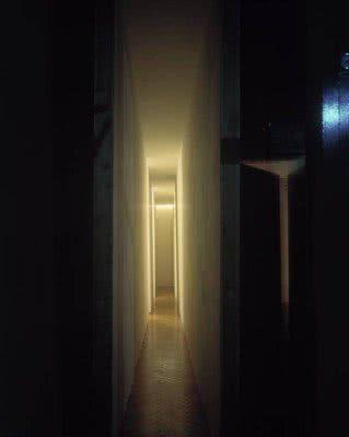 心理测试:看看你有没有幽闭恐惧症?坚持到第4张的我叫你大神!