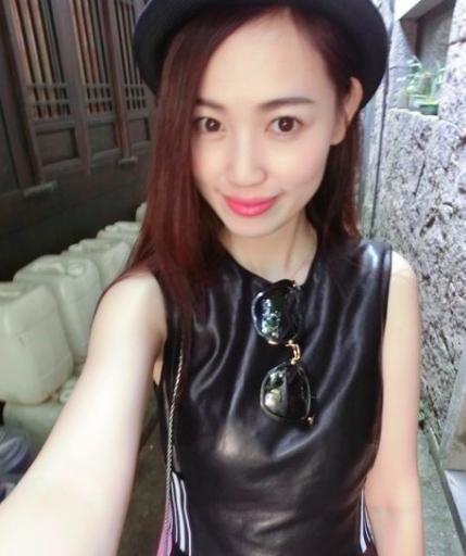 时隔两年,马蓉现身采访:他连我的包包内衣这些东西都要拿出来分