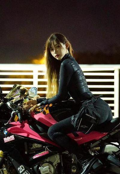 痞幼写直900张的简单介绍