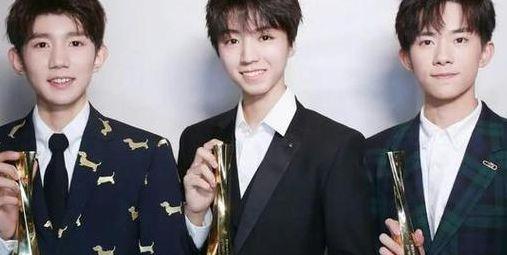 王俊凯妈妈（王俊凯妈妈多大岁数了）