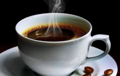 ​九尾狐仙什么人能供奉 是大狐仙：九尾狐仙的寓意和象征