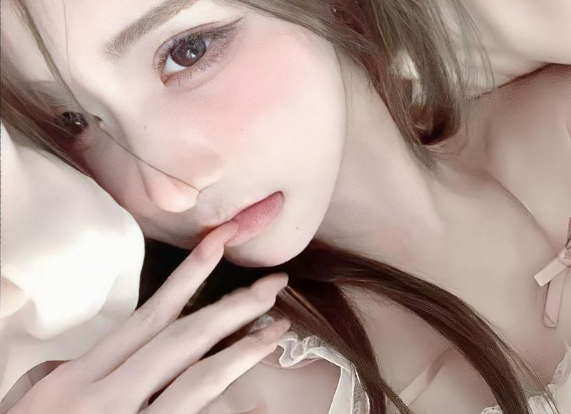 关于追求幸福的优美句子「五言情话大全集」 关于追求幸福的优美句子「五言情话大全集」