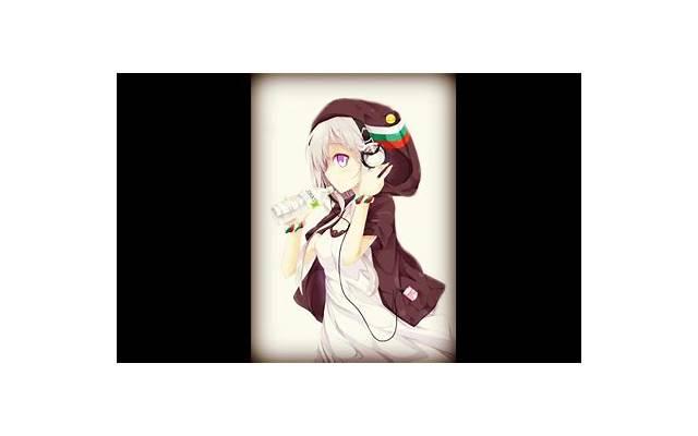 婚姻无效的法律后果是怎样的