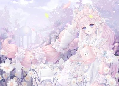 ​老人哪些情况下能争取抚养权