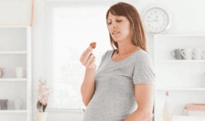 ​经常让狗狗站立会导致什么问题哪些行为是狗狗的痛点