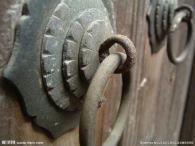 历史上北伐的人那么多,为什么只有明太祖朱元璋北伐成功