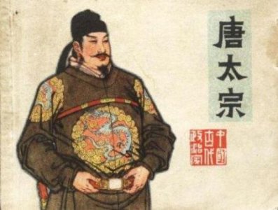 历史人物解读:从蜀汉阵营到曹魏阵营,徐庶为什么一生得不到重用