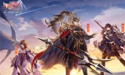 明朝和汉唐相比明朝对周边影响为什么比不上两朝