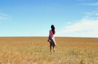 千古奇才张居正之死 千古奇才张居正死后女眷有多惨