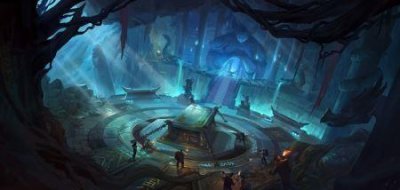 有哪些爱好饮酒的豪杰他们将心中所想都寄于酒中