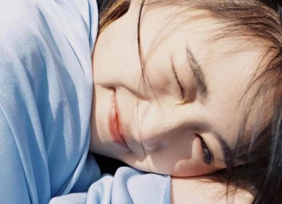 ​“脾气很大的”3生肖女，一生气就不给老公做饭，心情好事情都做