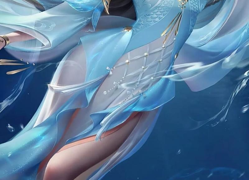 不工作会天天粘着老婆的星座男