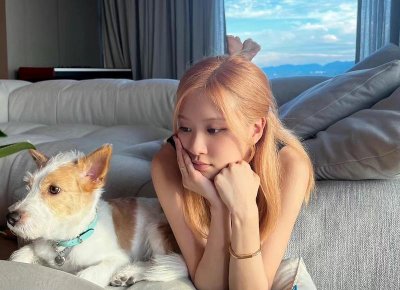 ​3生肖女和老公没有隔夜仇，感情深似海，嫁给谁都能幸福白首终