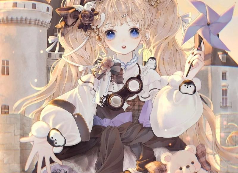 为什么男人都喜欢别人的老婆?野花真比家花香吗?