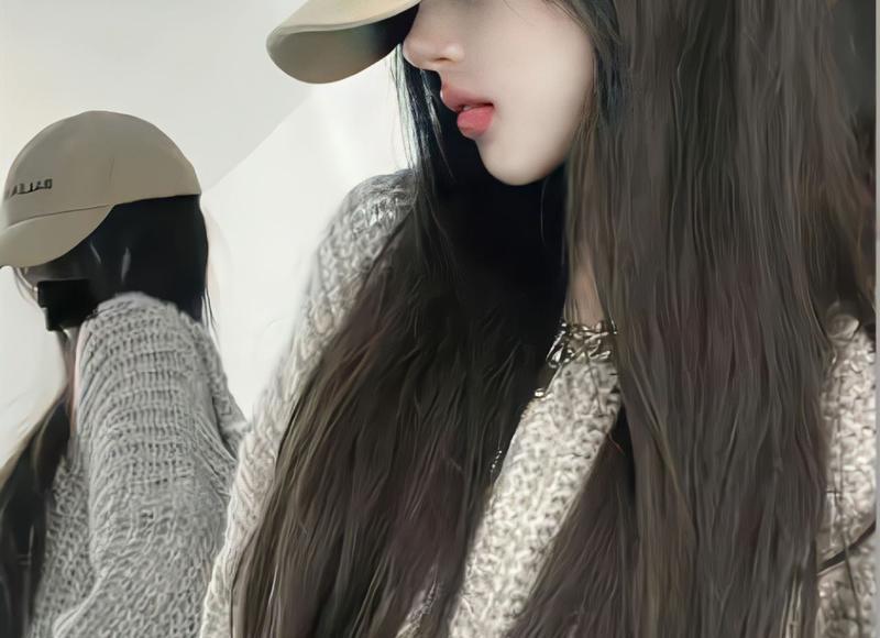 不想老婆花太多时间在和前夫的儿子身上 不想老婆花太多时间在和前夫的儿子身上