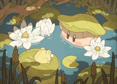 ​一吵架老公就拉黑我代表什么（一吵架老公就将我拉黑）