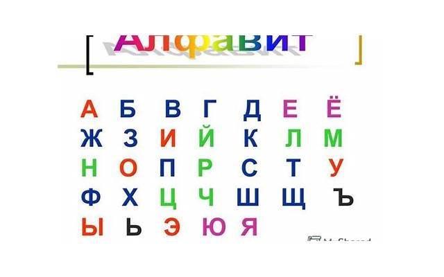 恋爱中的女人最易出现哪些错误情绪
