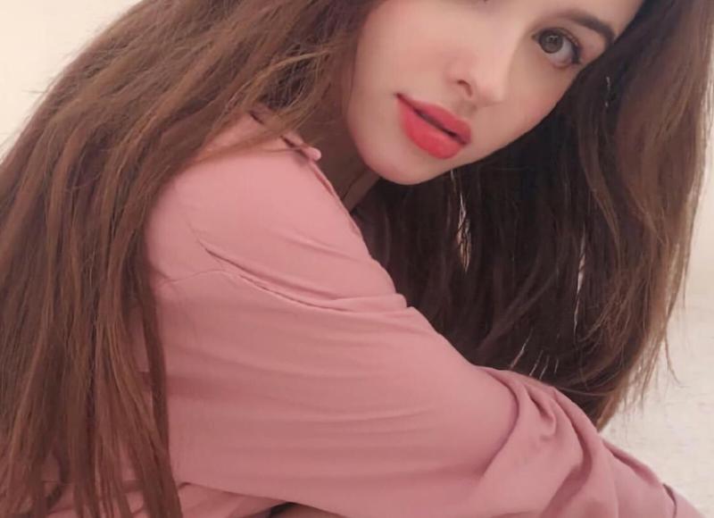 女生最反感的男生撩妹行为! 女生最反感的男生撩妹行为!