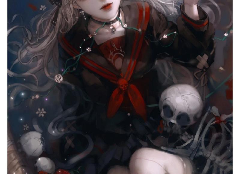 让男人持续“上瘾”的女人,都有这一共性:女人香 让男人持续“上瘾”的女人,都有这一共性:女人香