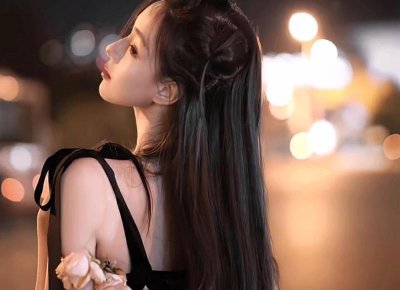 ​水瓶男如何表达爱意：揭秘他们的恋爱表现和阶段