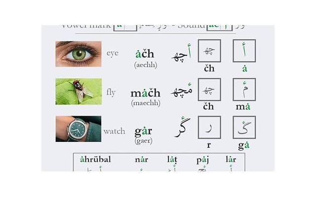 谈恋爱,最忌讳这样发朋友圈 谈恋爱,最忌讳这样发朋友圈
