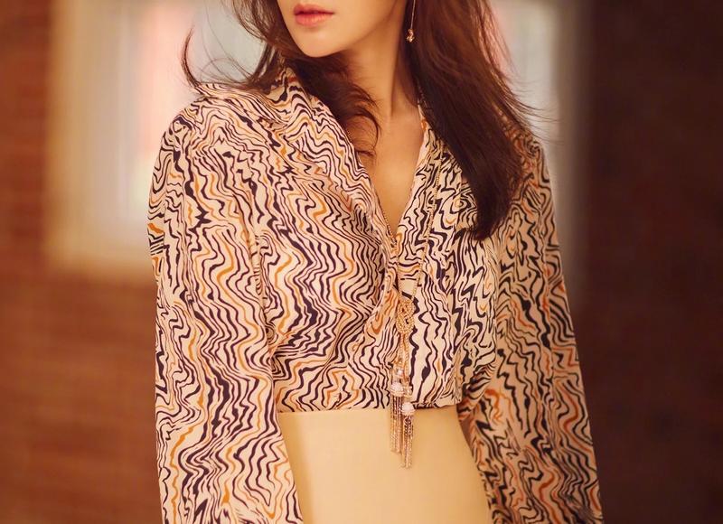 让女性阴di勃起的爱爱技巧有哪些 女性的敏感部位有哪些 让女性阴di勃起的爱爱技巧有哪些 女性的敏感部位有哪些