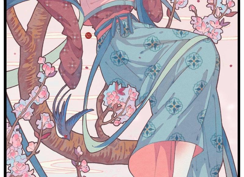 “我们太熟，不能做夫妻”