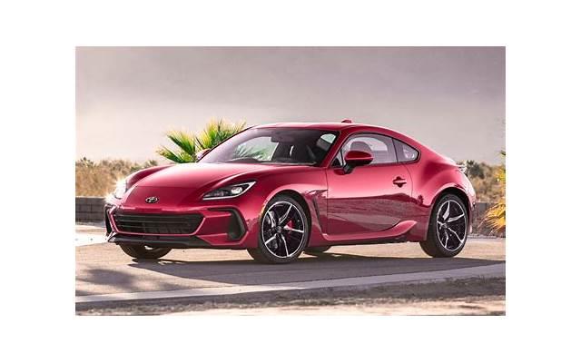 表达想分手的句子简短整理86句 表达想分手的句子简短整理86句