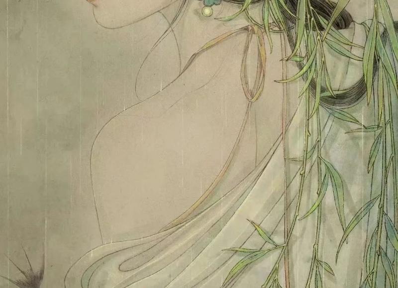 夫妻长期避孕最好的方法有哪些? 夫妻长期避孕最好的方法有哪些?