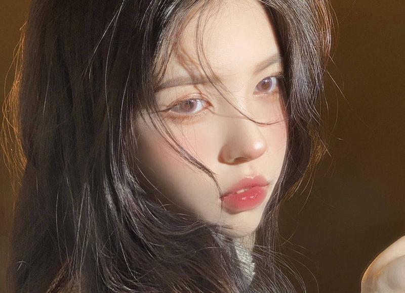 国字脸发型,40岁国字脸的女人做什么发型既减龄又时尚 国字脸发型,40岁国字脸的女人做什么发型既减龄又时尚