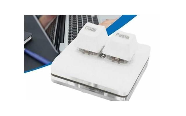 关于旅行的唯美句子 关于旅行的唯美句子