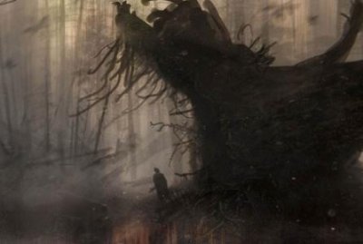 诸葛亮有后悔跟刘备吗?三国里谁死的最惨