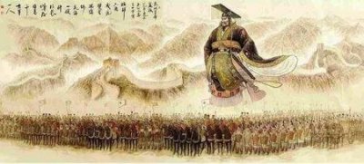 雍正帝究竟是怎么死的?他的头怎么不见了?历史